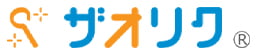 partner_logo3.jpg