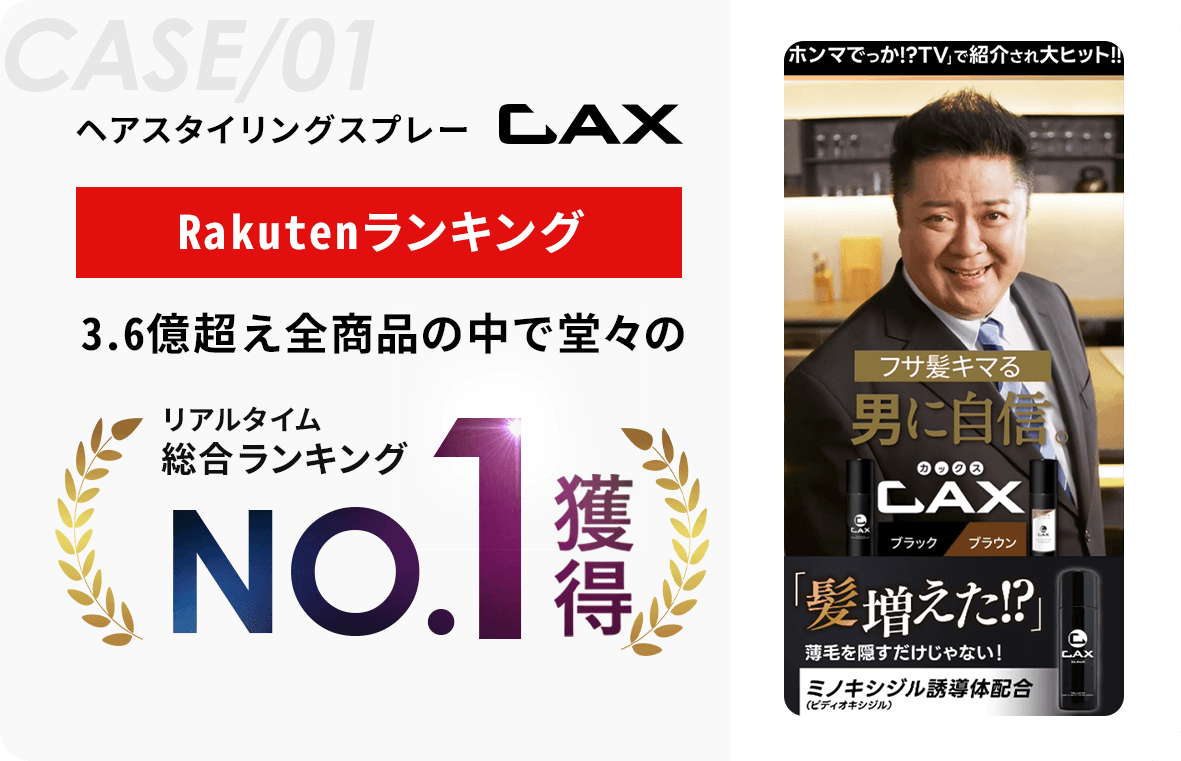 case01.png