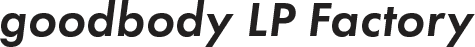 logo_lp.png