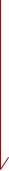 yajirusi.png
